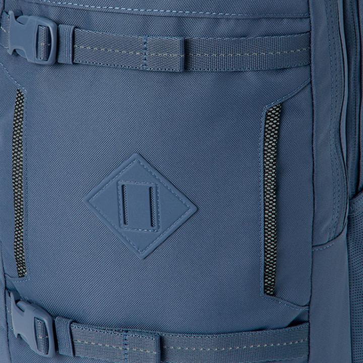 Produktbild Dakine Mission Backpack 18l (18 l)