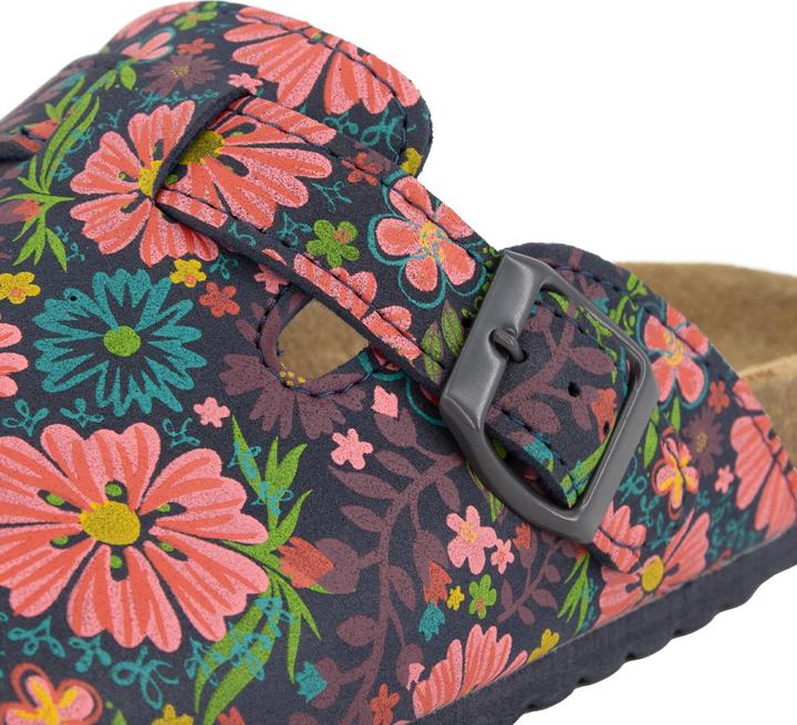 Produktbild Supersoft Classic Clogs (42)
