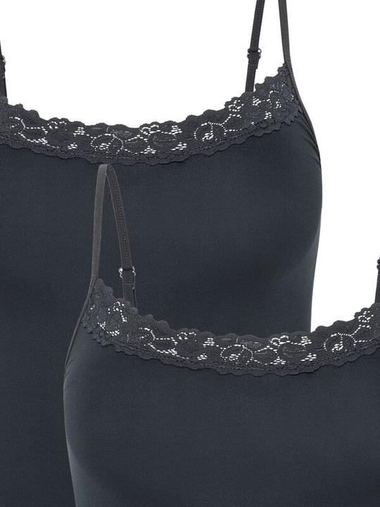 Image du produit Jockey Parisienne Camisole (M)
