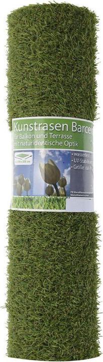 Immagine prodotto Fs-Star Tappeto erboso (1 x, 100 x 200 cm)