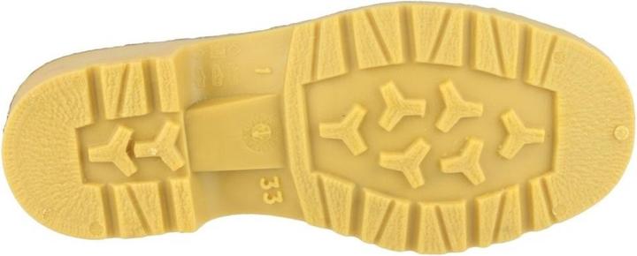 Produktbild Dunlop UTFS279 P (42)