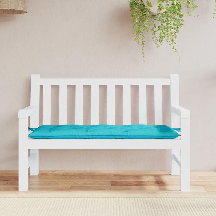 Image du produit VidaXL Ryker (120 x 50 x 7 cm)