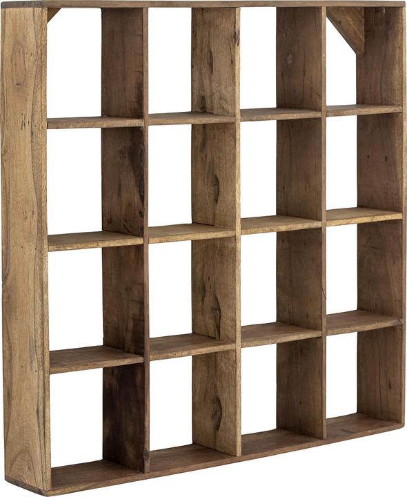 Immagine prodotto Bloomingville Tilo (70 x 10 x 70 cm)