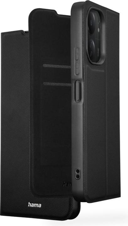 Image du produit Hama Daily Protect (Xiaomi Redmi 13C)