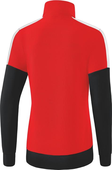 Image du produit Erima Veste d'ouvrier Femmes 40 (40)
