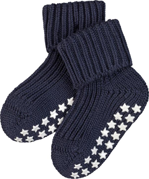Falke Cotton Catspads SO CP
