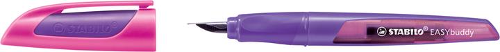 Image du produit STABILO Easy buddy (Violet, 1 x)