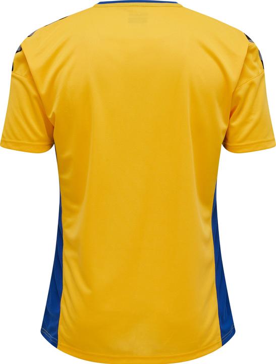 Immagine prodotto hummel Autentica Maglia Poly S/S (M)