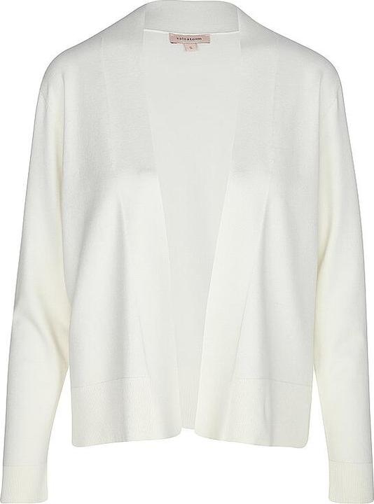 Actual product image Katestorm Cardigan (L)