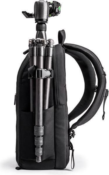 Produktbild Think Tank Backpack ThinkTank ThinkTank urban approach 15