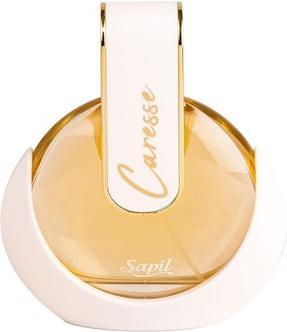 Image du produit Sapil Caresse (Eau de parfum, 80 ml)