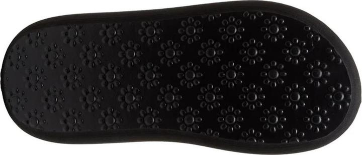 Image du produit Rocket Dog - Claquettes SPLASH LOYAL - Femme (40)