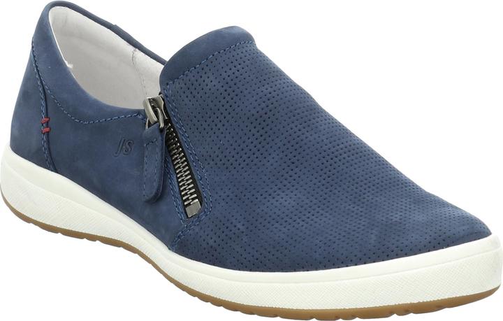 Josef Seibel 67722-724
