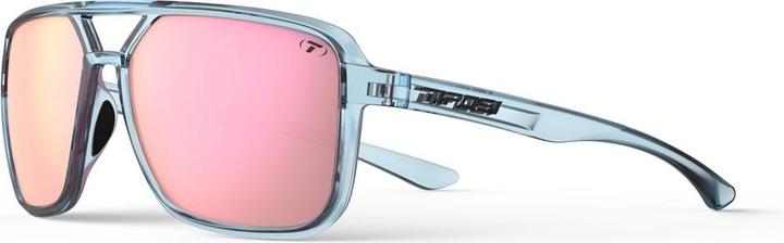 Produktbild Tifosi Salto Blaue Horizontbrille