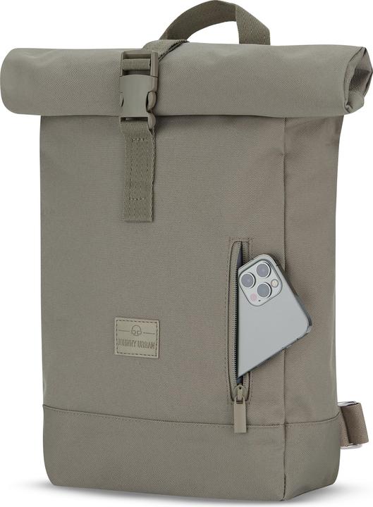 Produktbild Johnny Urban Robin Small (11.50 l)