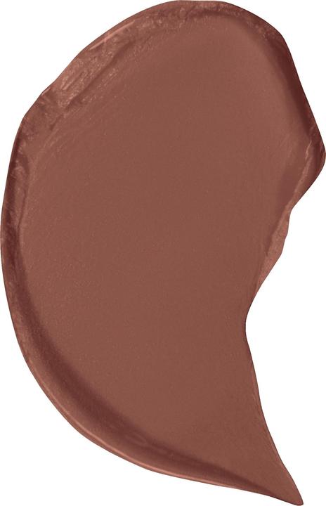 Produktbild NYX Professional Make-Up Cream Lipstick (24 Memory Foam)