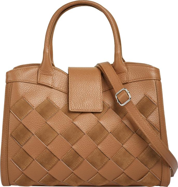 Produktbild Samantha Look Handtasche
