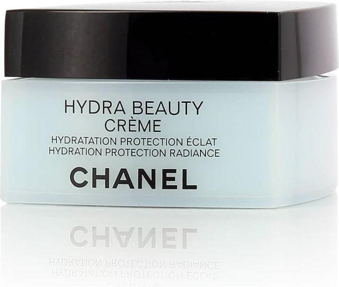 Chanel Hydra Beauty (50 ml)