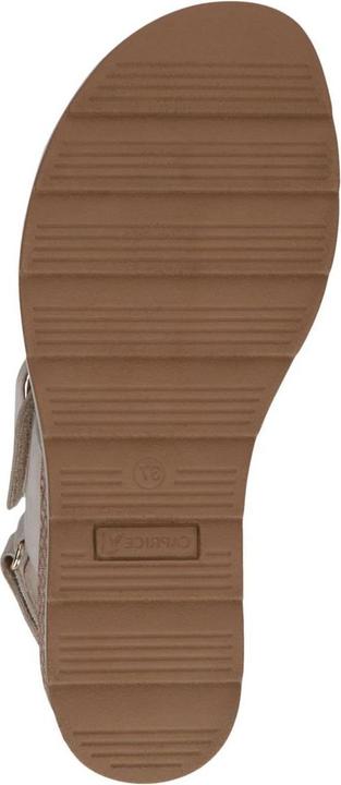Image du produit Caprice Sandalettes (37)