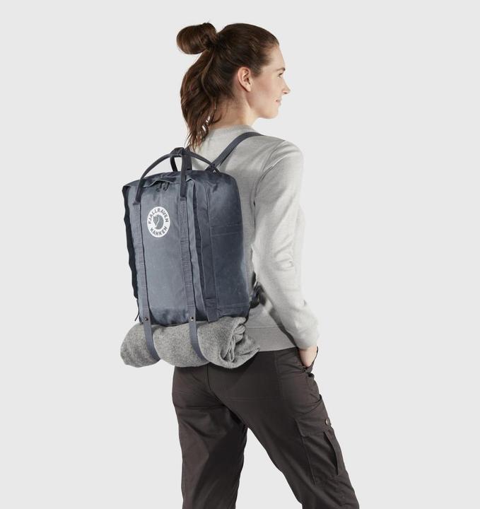 Actual product image Fjällräven Tree-Kånken (16 l)