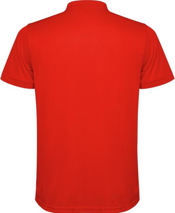 Image du produit Alpinia - Polo manches courtes TORMO - Homme (M)