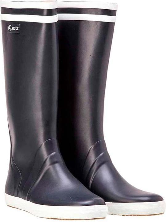 Actual product image Aigle Goeland (37)