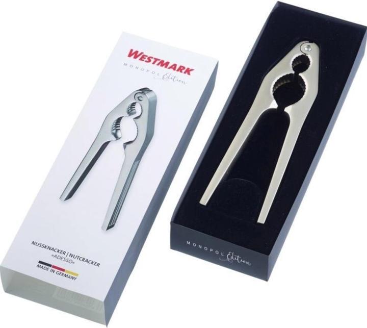 Produktbild Westmark Adesso