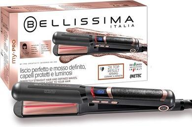 Actual product image My Pro Infrared 11725 (Straightening iron)