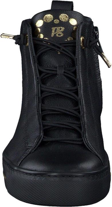 Produktbild Paul Green 5283 (36)