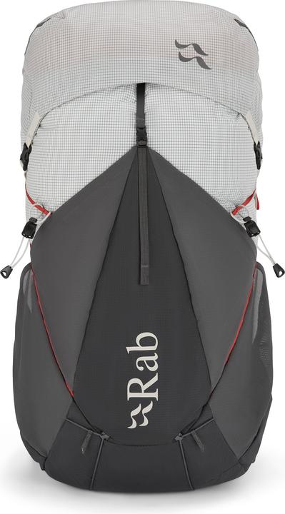 Image du produit Rab Muon 50 (50 l)