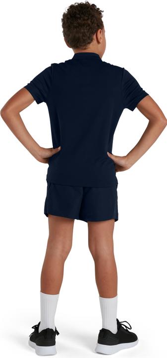 Actual product image Speedo Club Dry Polo Jm (14)