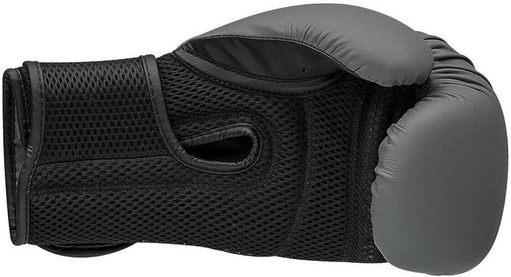 Produktbild adidas Box-Set Youth (53 cm, 10 kg)