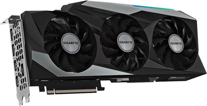Produktbild Gigabyte GeForce RTX 3080 Gaming OC 10G LHR (10 GB)