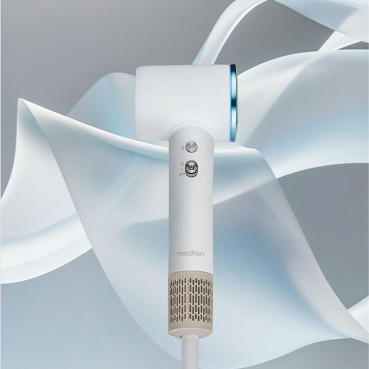 Actual product image Medion MD 19983
