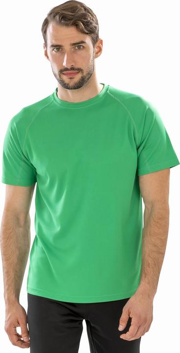 Immagine prodotto Spiro UTBC4856 P (XS)