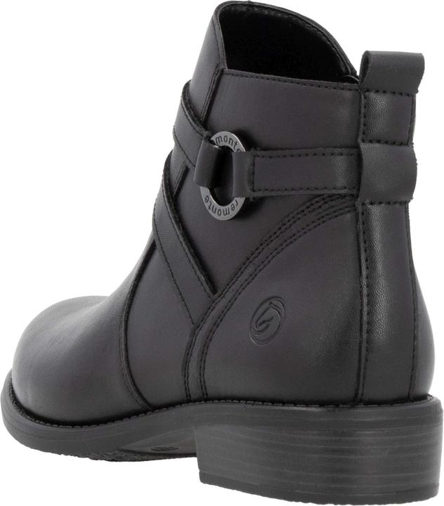Actual product image Remonte Ankle boot (42)