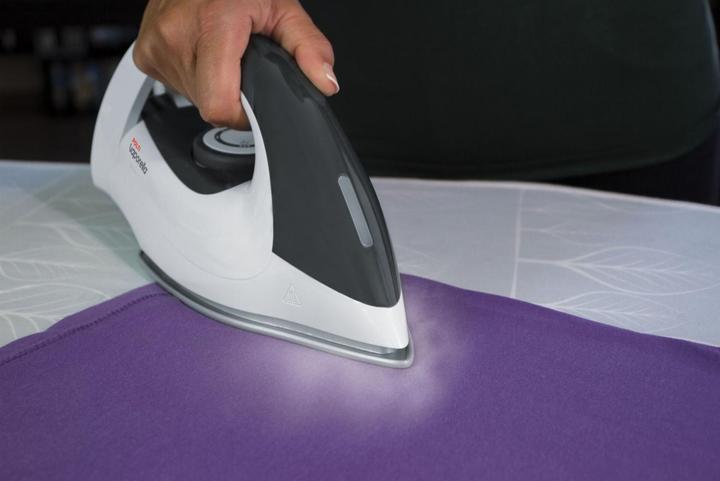 Image du produit Polti Vaporella Simply VS10.10 (2200 W, 120 g/min)
