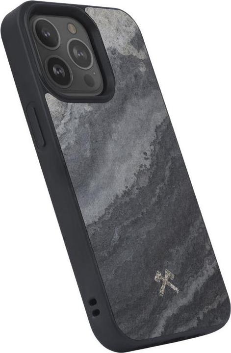 Image du produit Woodcessories Bumper Case (Apple iPhone 13 Pro)