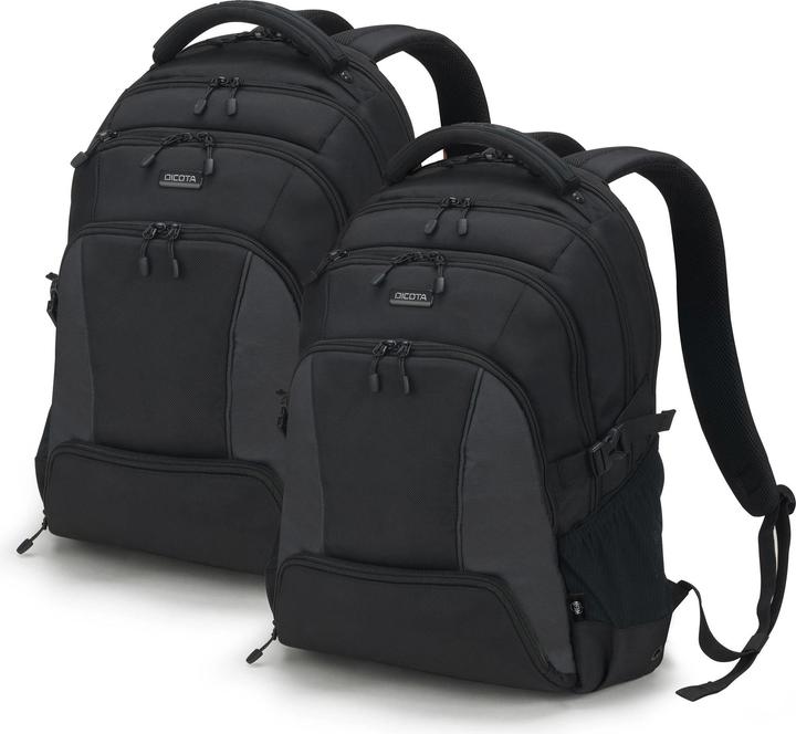 Produktbild Dicota Eco Seeker (23.50 l)