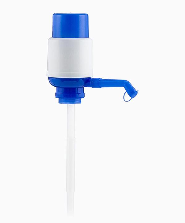 Image du produit InnovaGoods Wasserspender für XL-Flaschen Watler