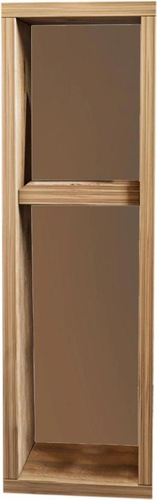 Actual product image Skye Decor Anton (20 x 65 x 15 cm)