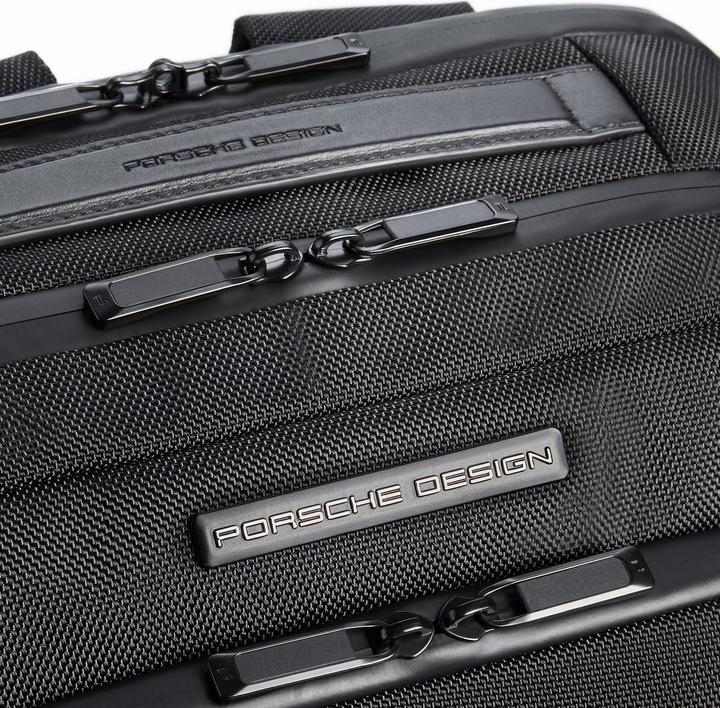 Actual product image Porsche Design Backpack / Daypack Roadster Pro Backpack M1 (19 l)