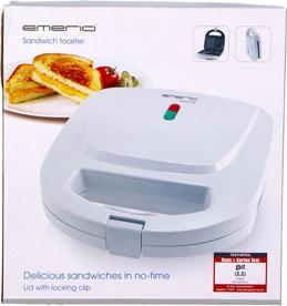 Image du produit Emerio wichToaster