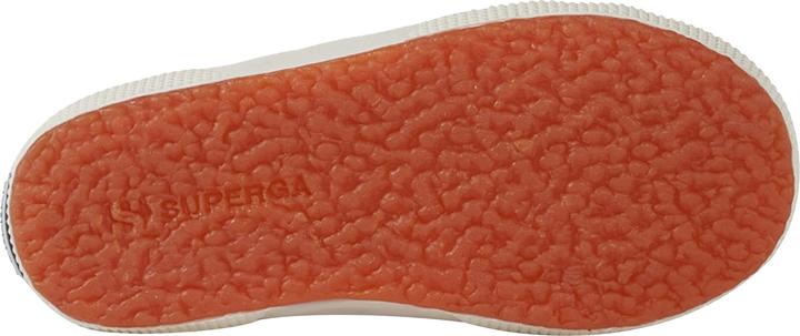 Produktbild Superga Sneaker 2750 Jstrap (33)