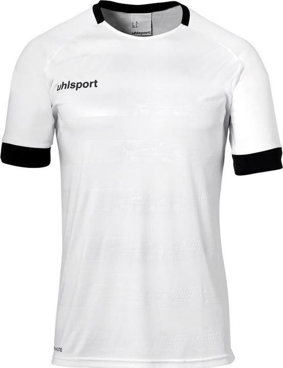 Uhlsport Division 2.0