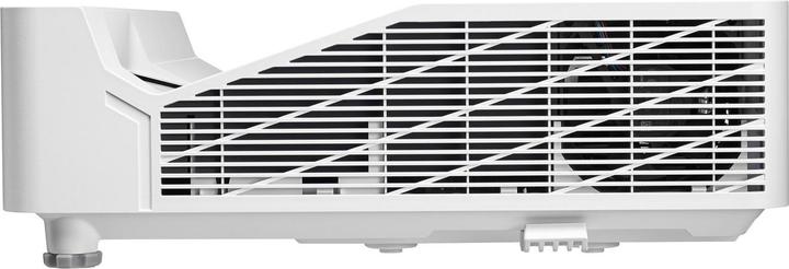 Produktbild Optoma GT3500HDR DLP FULL HD (Full HD, 3800 lm)