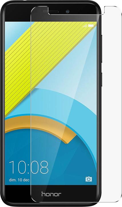 Colorfone Härte 9H (Honor 6C Pro)