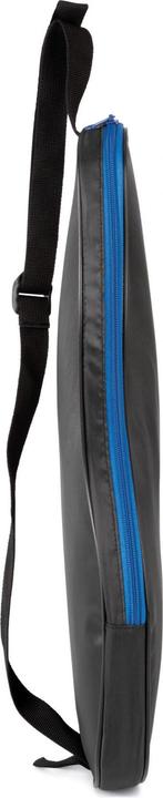 Kimood Tasche für Padel-Schläger