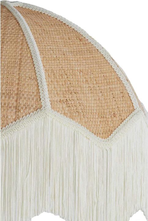 Actual product image Light & Living Malacia