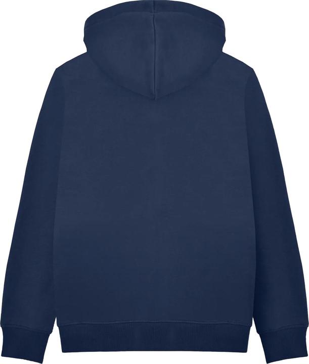 Image du produit Lambretta - Sweat à capuche AW24 - Homme (4XL)